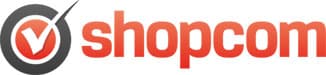 Shop.com Logo - Erfolgreicher E-Commerce MVP